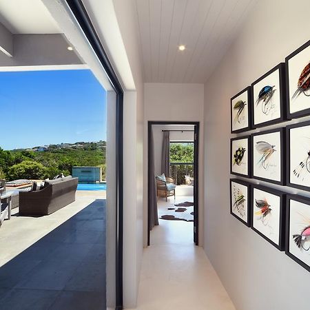 The Boat Shed By The Oyster Collection Kenton on Sea Exterior foto