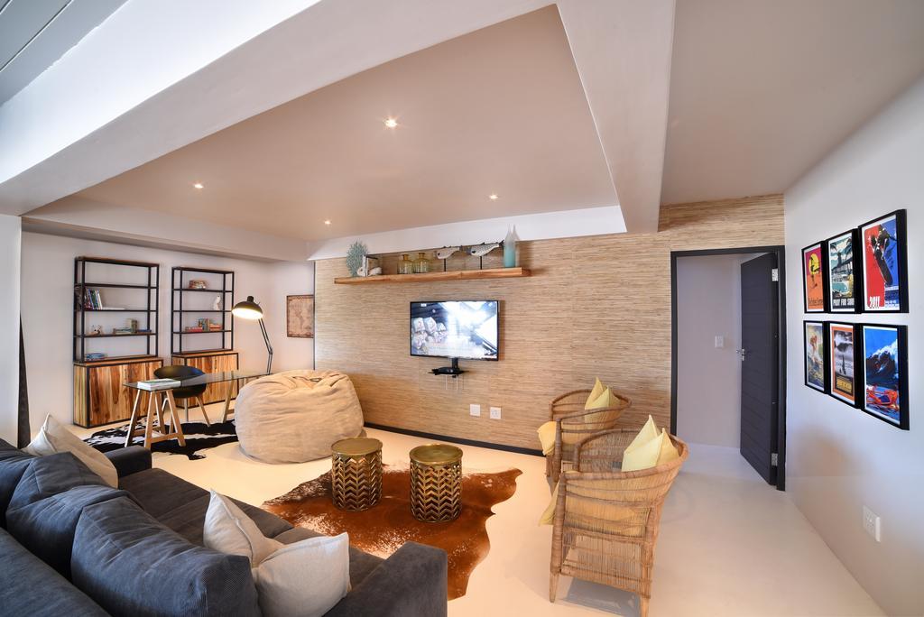 The Boat Shed By The Oyster Collection Kenton on Sea Exterior foto