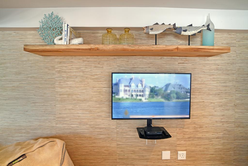 The Boat Shed By The Oyster Collection Kenton on Sea Exterior foto