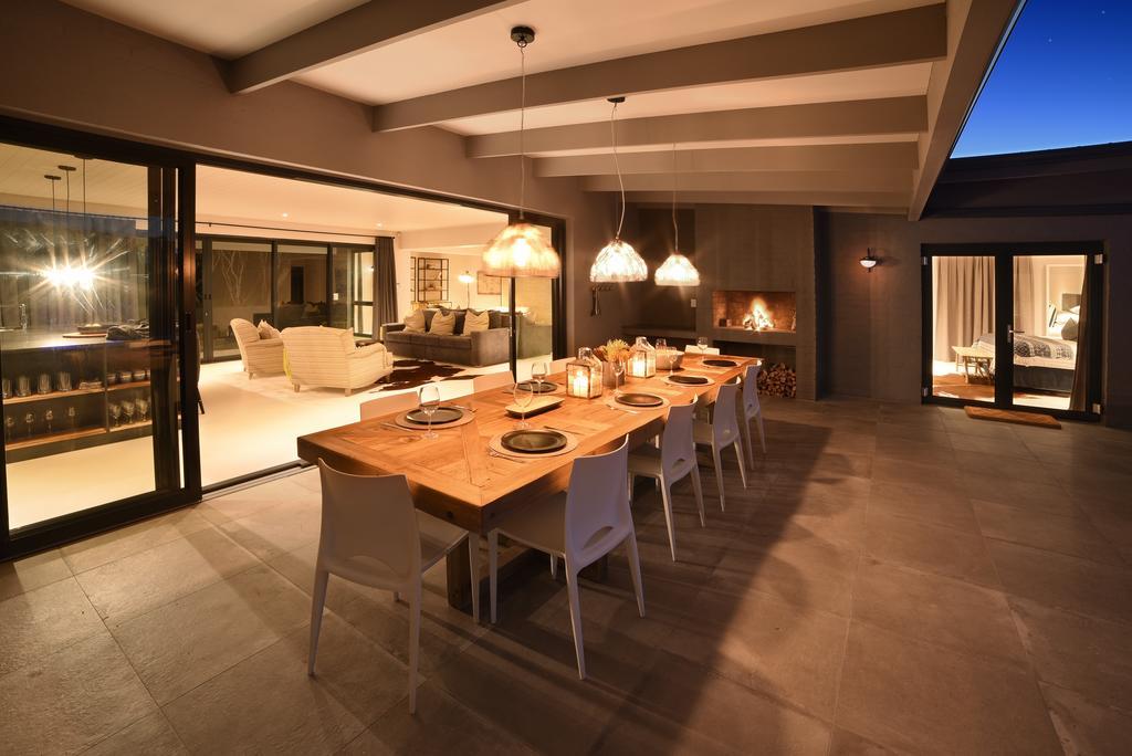 The Boat Shed By The Oyster Collection Kenton on Sea Exterior foto