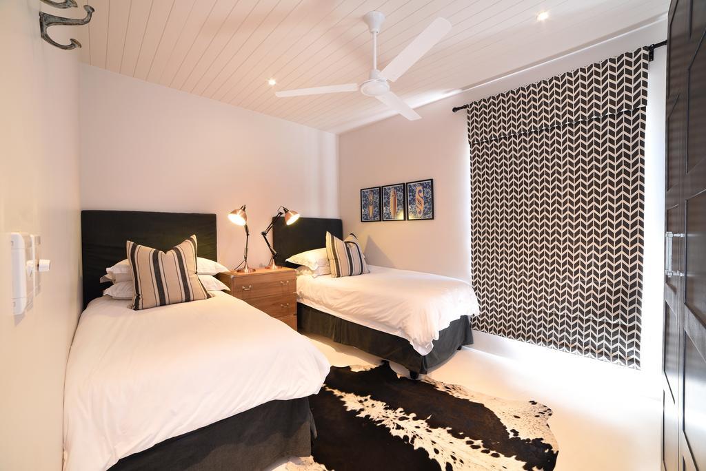 The Boat Shed By The Oyster Collection Kenton on Sea Exterior foto