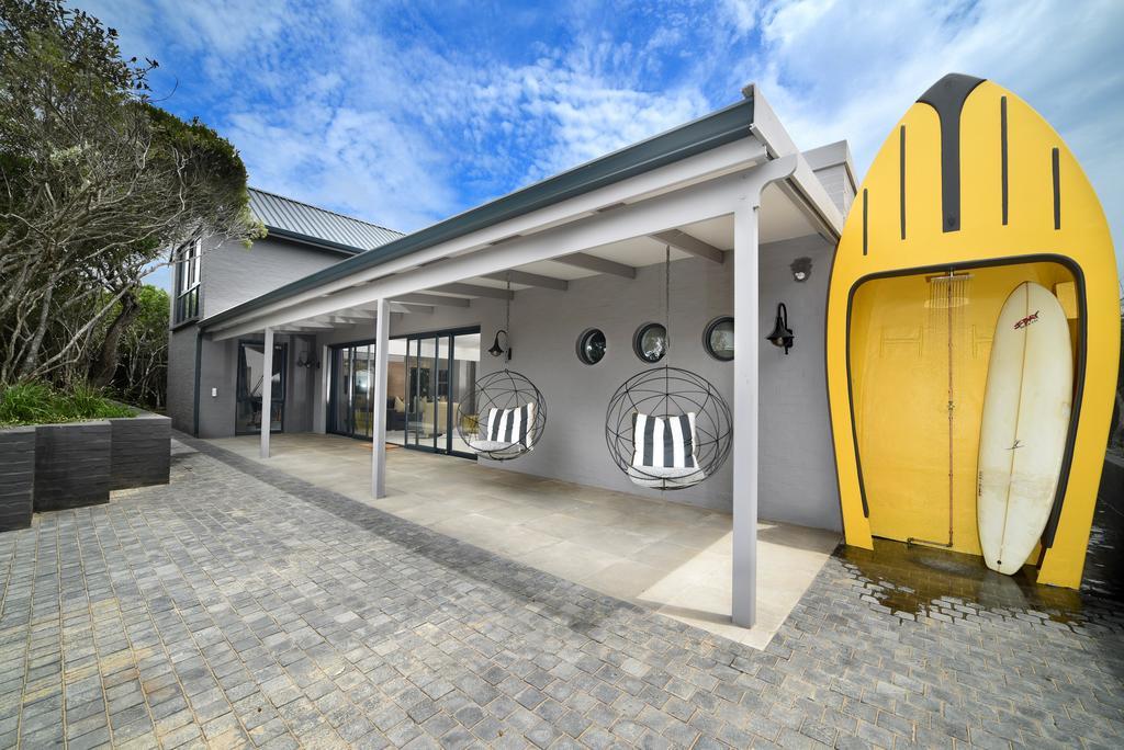 The Boat Shed By The Oyster Collection Kenton on Sea Exterior foto
