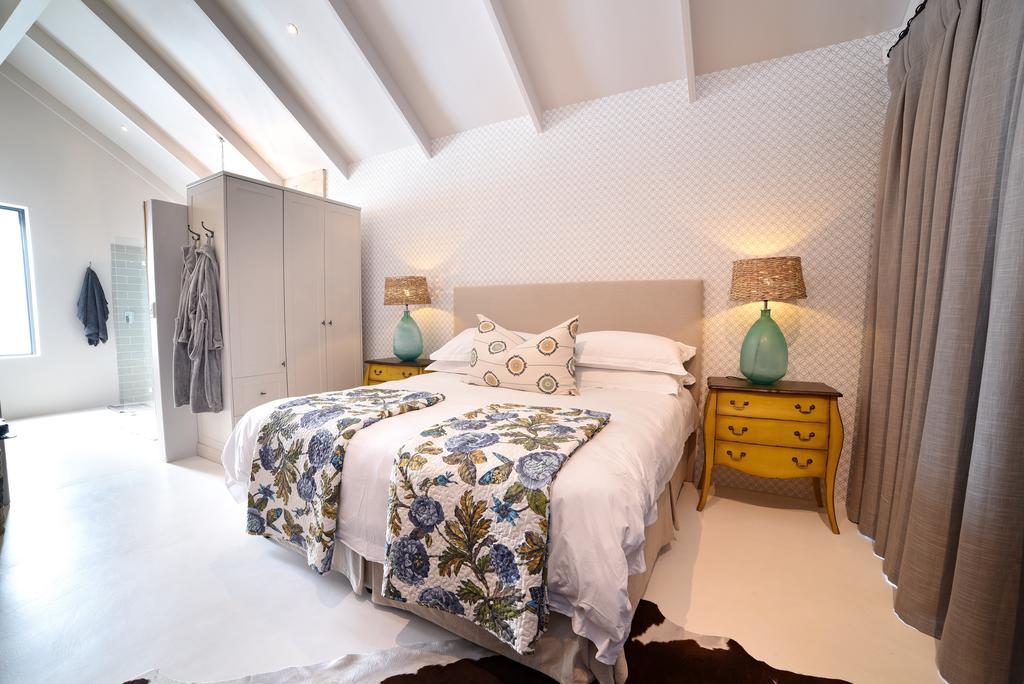The Boat Shed By The Oyster Collection Kenton on Sea Exterior foto