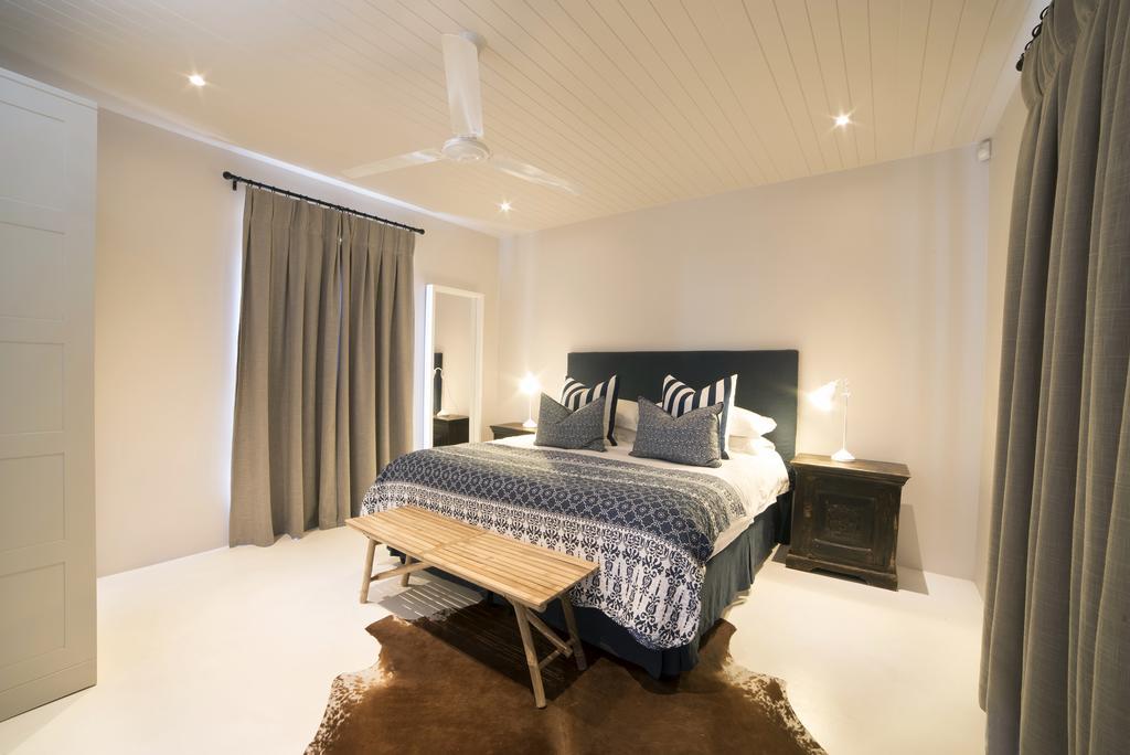 The Boat Shed By The Oyster Collection Kenton on Sea Exterior foto