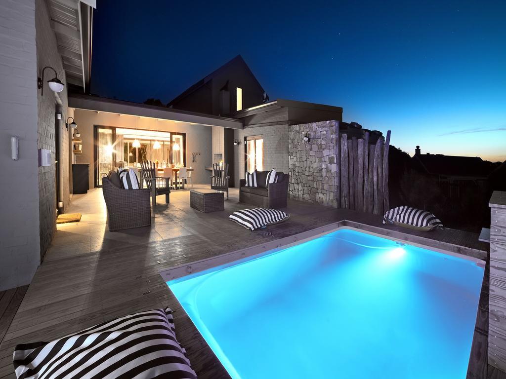 The Boat Shed By The Oyster Collection Kenton on Sea Exterior foto