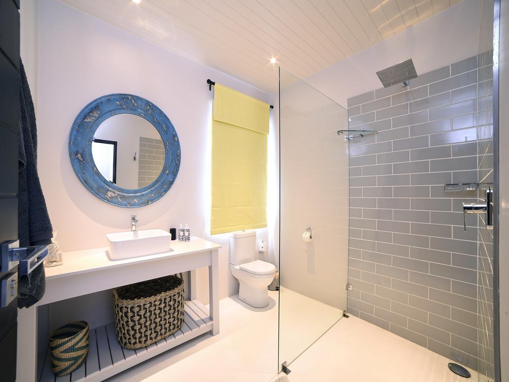 The Boat Shed By The Oyster Collection Kenton on Sea Exterior foto
